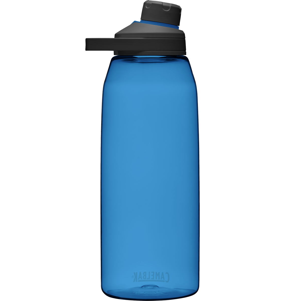 Chute Mag Renew 50 oz Stainless Steel Water Bottle - Leakproof & Insulated for Hot/Cold Drinks - Perfect for Gym, Hiking, Travel & Outdoor Activities