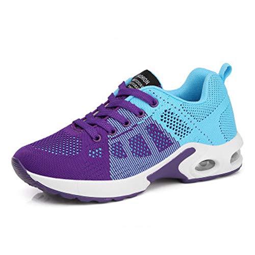 Purple Blue-1722