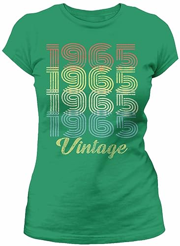 Kelly Green-0001