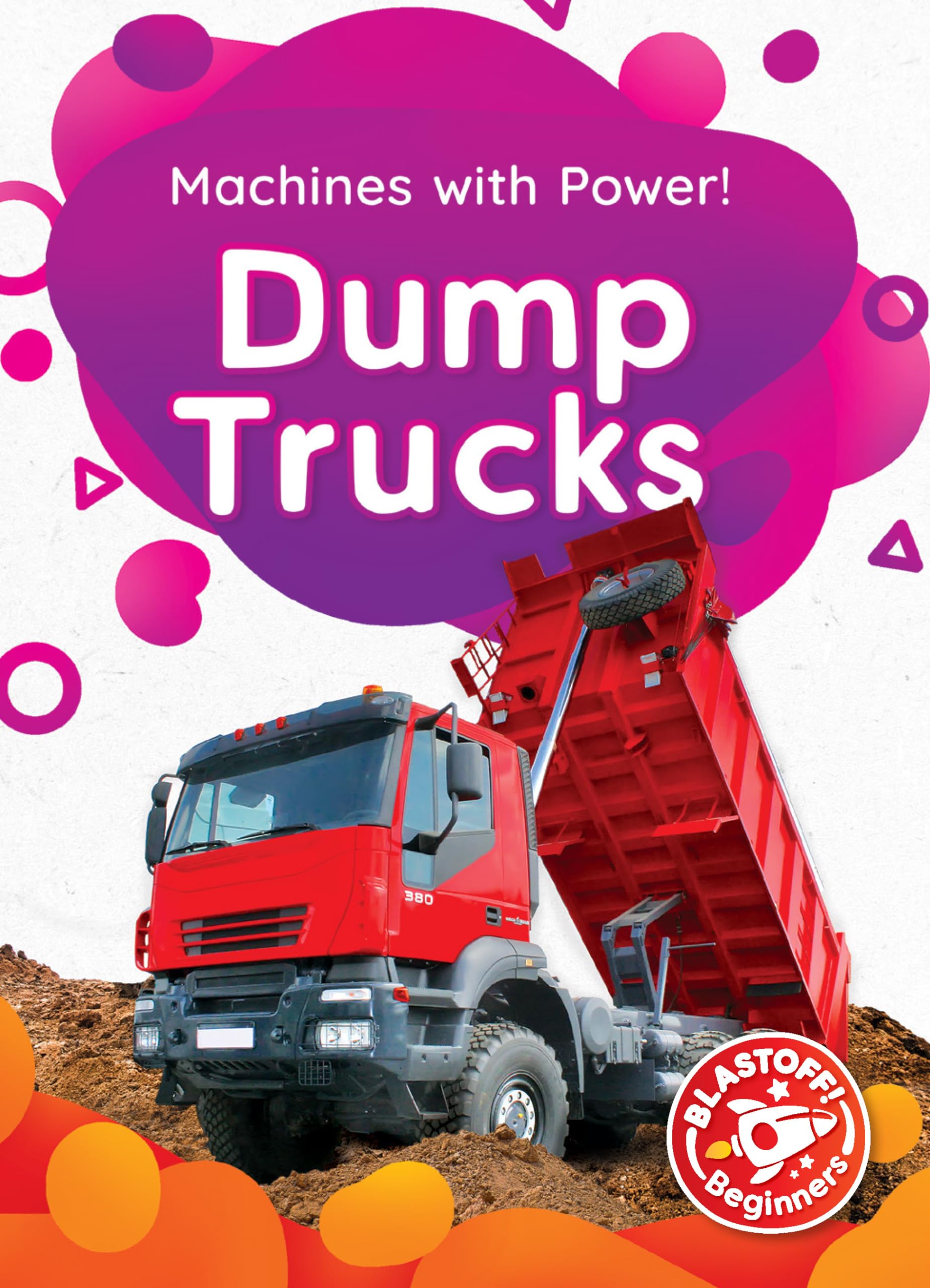 Powerful Dump Trucks for Construction & Heavy Duty Work - Reliable Earthmoving Equipment for Mining, Excavation & Landscaping Projects