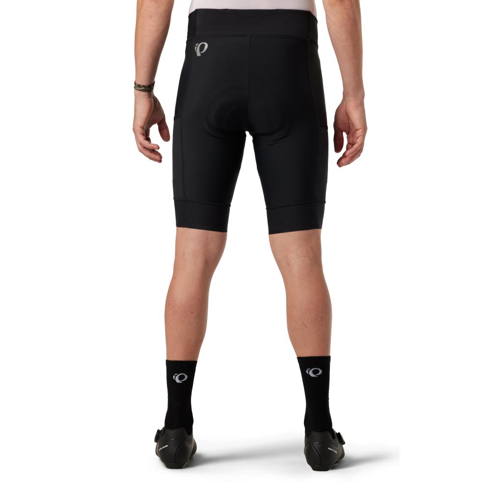 Men's Quick-Dry Hiking Shorts with Pockets - Lightweight Outdoor Adventure & Travel Shorts for Camping, Running & Summer Activities