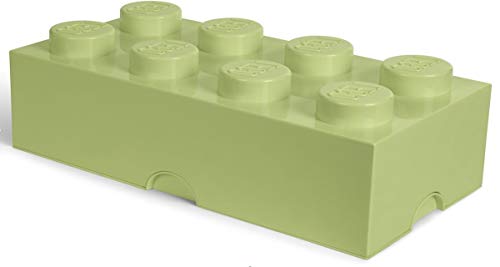 Yellow Wish Green