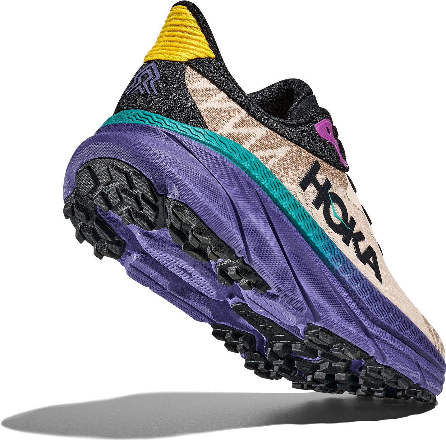 Challenger ATR 7 Men's Trail Running Shoes - Lightweight Hiking & Outdoor Athletic Footwear for Trail Runners - Perfect for Mountain Trekking, Hiking Adventures & Rough Terrain