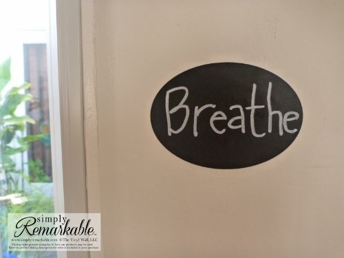 Reusable Chalk Labels - Dishwasher Safe & Wipe Clean - Organize Kitchen, Pantry, Jars & Containers - Perfect for Crafts, Weddings, Hostess Gifts & Home Decor