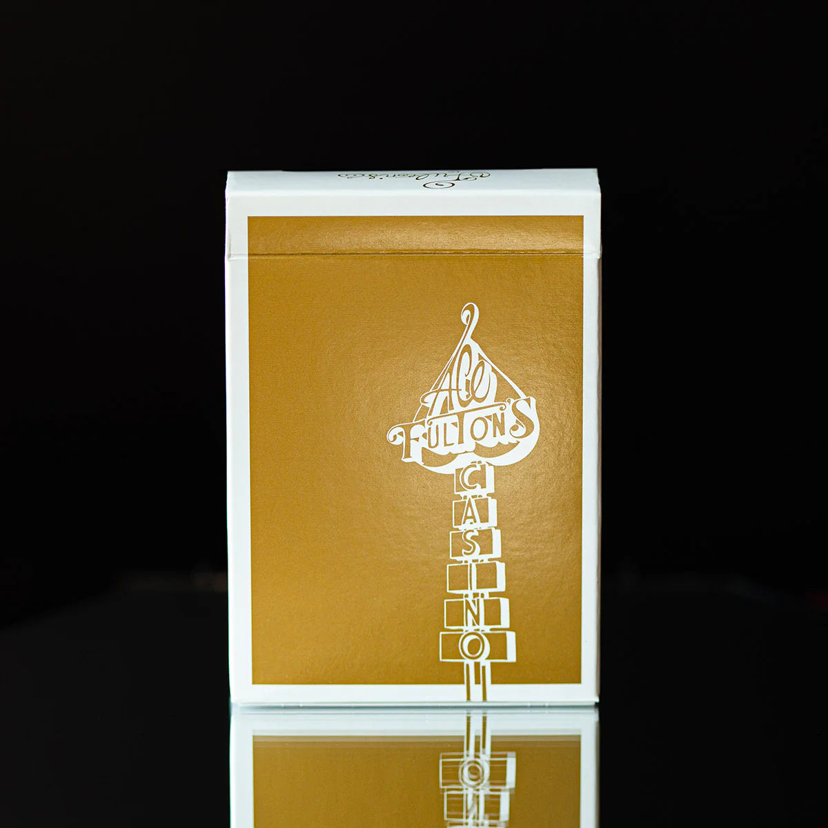 Ace Fulton's Fools Gold - Premium Collectible Mineral Specimen for Home Decor, Gift, and Display | Perfect for Rock Collectors, Geology Enthusiasts & Unique Home Decor