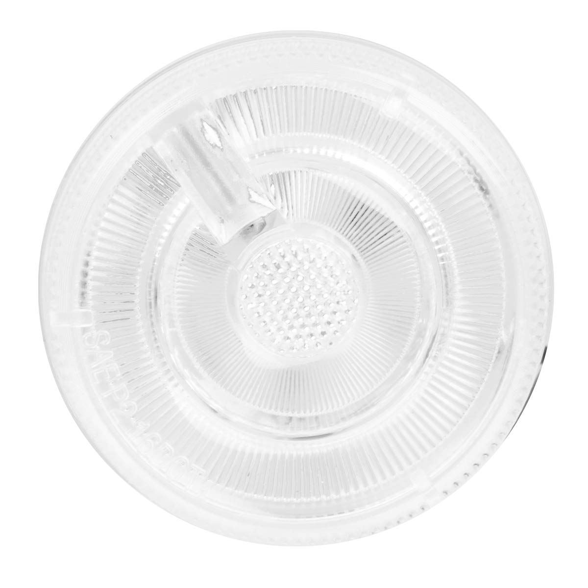 GG Grand General 75934 Sealed LED Light - 2