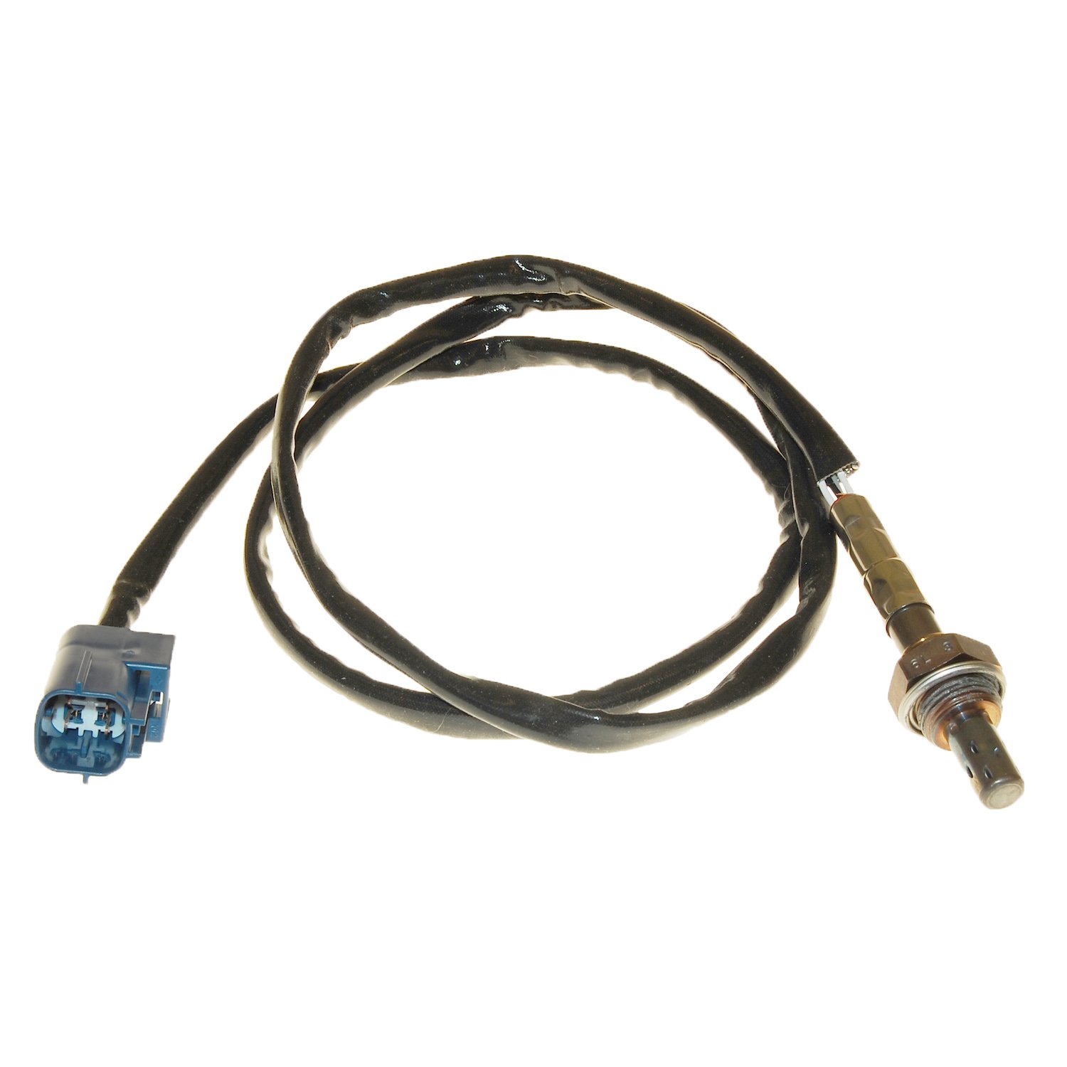 ACDelco Professional 213-2953 Heated Oxygen Sensor - High Performance O2 Sensor for GM Vehicles | Perfect for Chevy, GMC, Buick & Cadillac | Improves Fuel Efficiency & Emissions Control