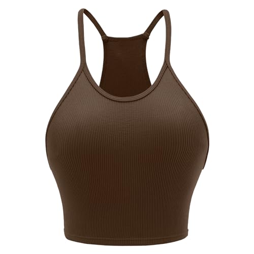 Brown02