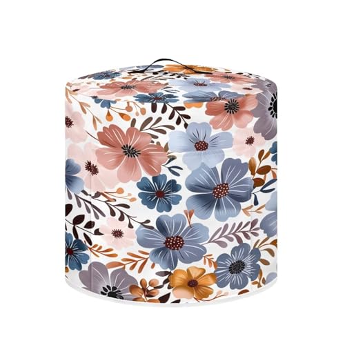 Elegant Floral