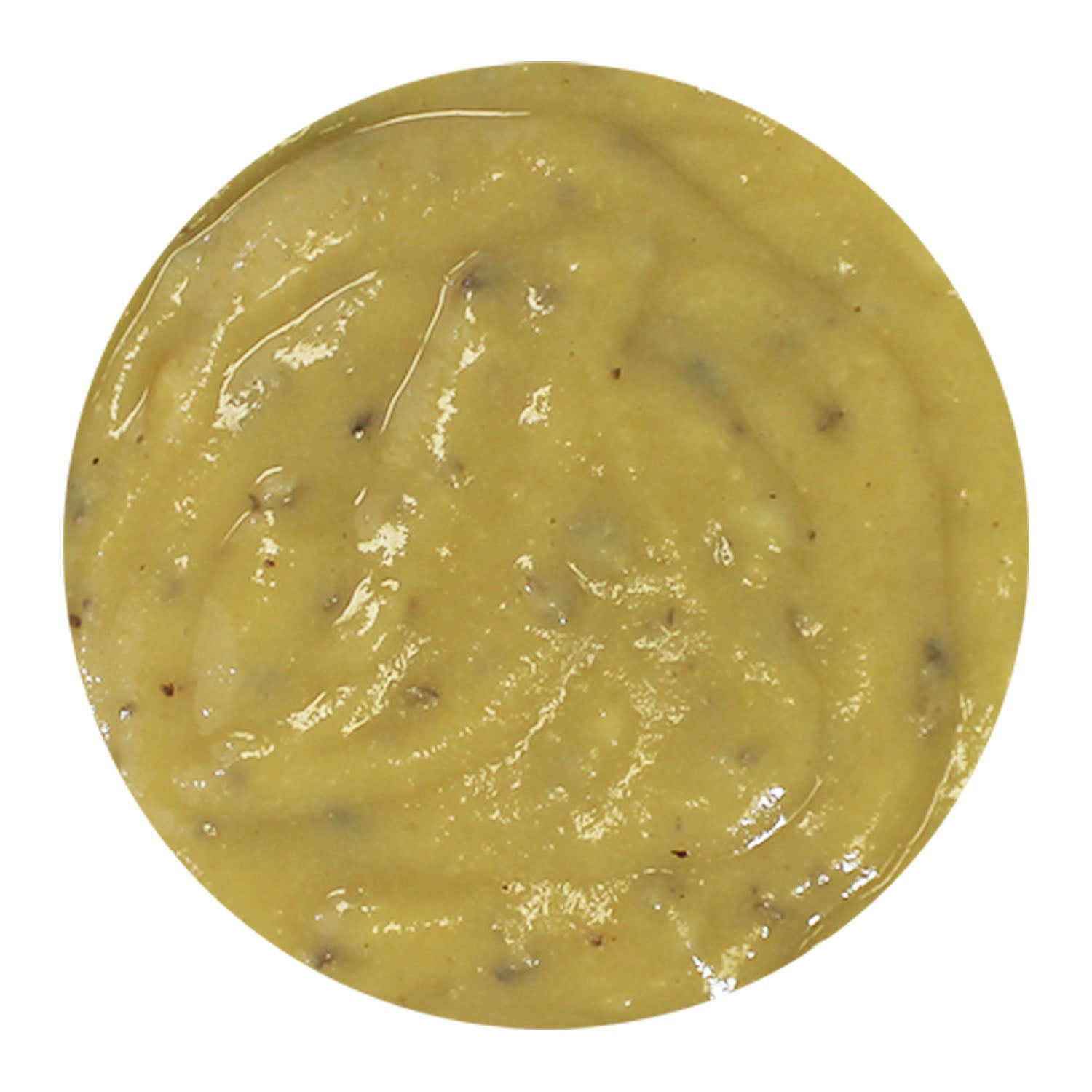 Premium HPW Sugar Glider Complete Diet Food - High Protein Nutritional Powder Mix for Exotic Pets - Ideal for Sugar Gliders, Flying Squirrels & Small Marsupials - Perfect for Daily Feeding & Breeding Nutrition
