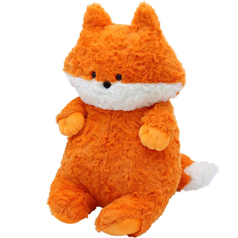 Chonky Tiny Paws Pals - Adorable Mini Pet Plush Toys for Kids & Collectors | Perfect for Gifts, Bedroom Decor, and Cuddling