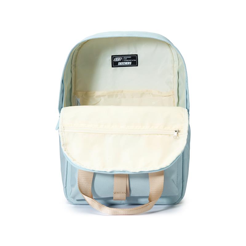 Premium Laptop Backpack L323U097/022G - Durable Travel & Work Backpack for Men & Women - Perfect for Office, School & Outdoor Adventures
