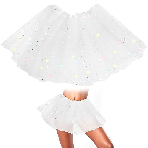 Star-white