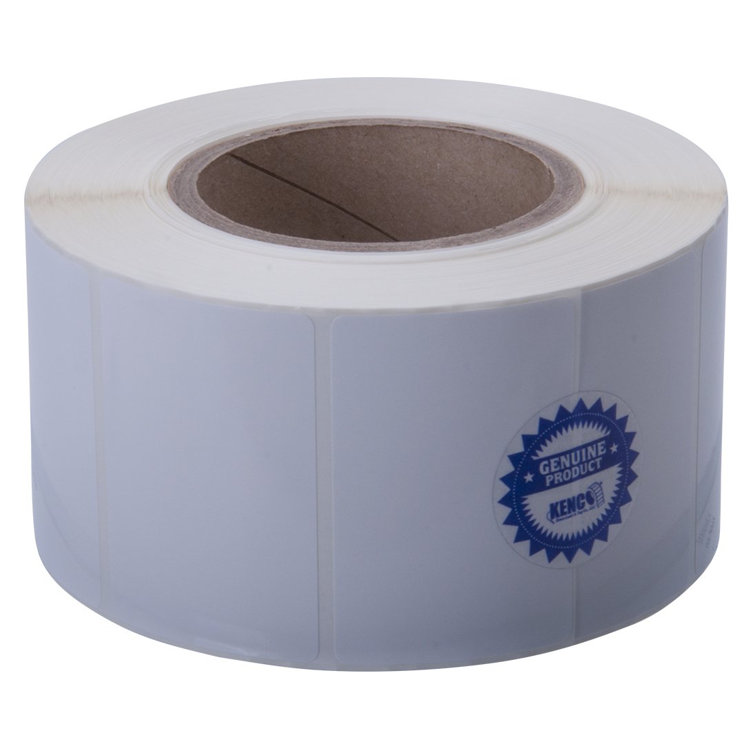 Kenco Premium Inkjet 3