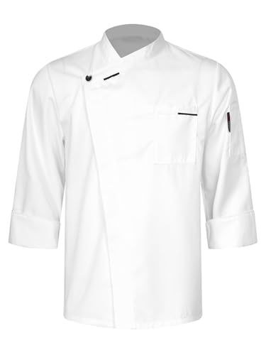 #01white