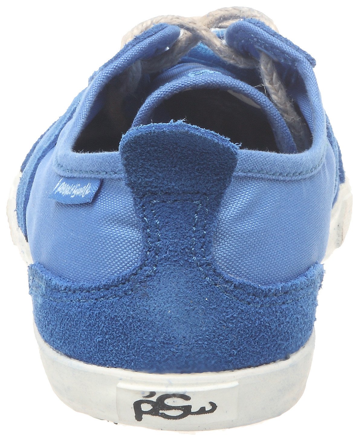 Women's Grant Walking Shoes - Royal Electric Blue | Comfortable & Stylish Sneakers for Walking, Running, Gym & Everyday Wear
