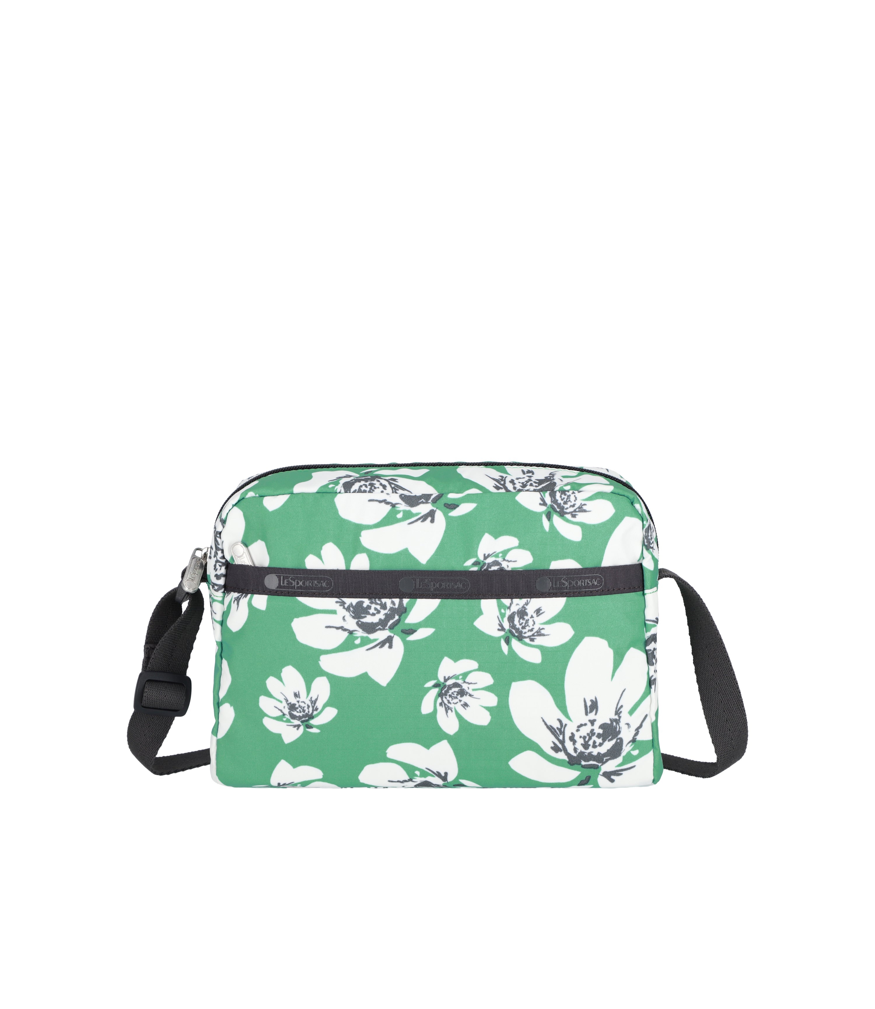 Daniella Crossbody Bag for Women - Stylish Leather Shoulder Purse with Adjustable Strap, Perfect for Daily Use, Travel, and Shopping