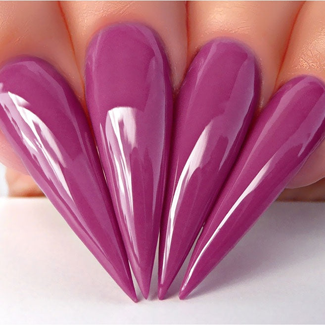 G531 Gel Polish - Merci Beauquet Long-Lasting Nail Lacquer for Salon & Home Manicures - Perfect for Weddings, Parties & Special Occasions