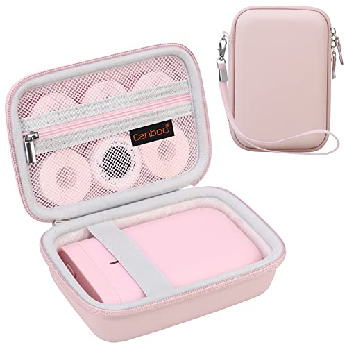 C-pink+pink