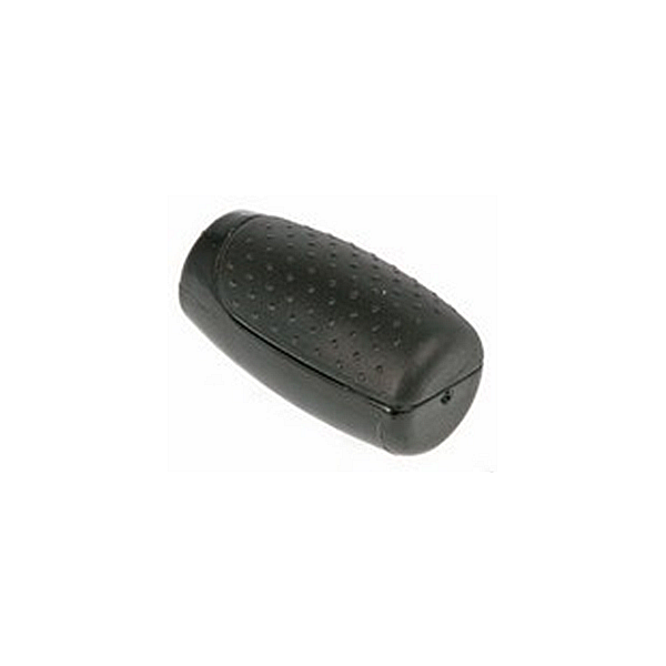 Faema E92 Replacement Steam Valve Knob - Compatible with Faema E92 Espresso Machines - Perfect for Home Baristas & Coffee Shops