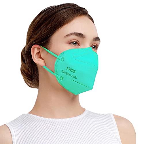 Mint-20