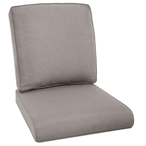 Grey - Classic