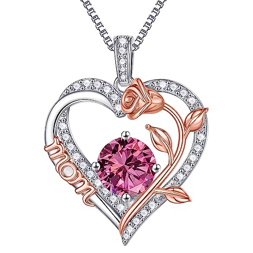 10-Oct-Created Pink Sapphire