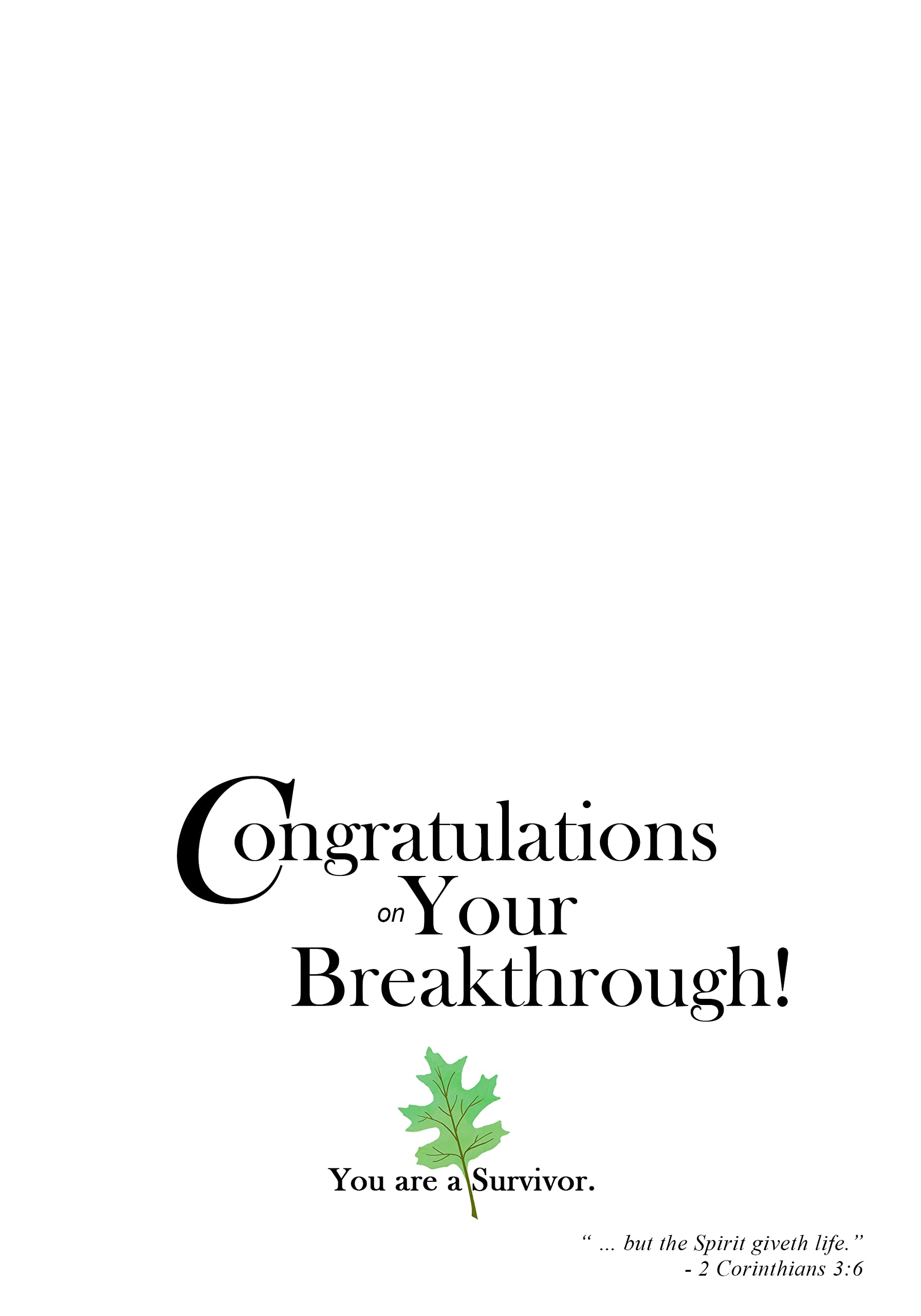 Beautiful Greeting Cards for All Occasions - Birthday, Christmas, Thank You & More | Perfect for Gifts, Parties & Special Moments