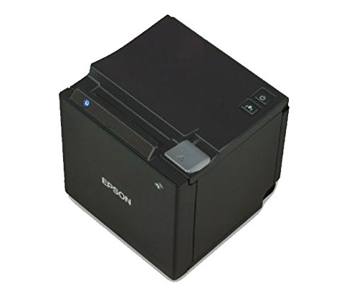 Epson TM-M10 Compact 2