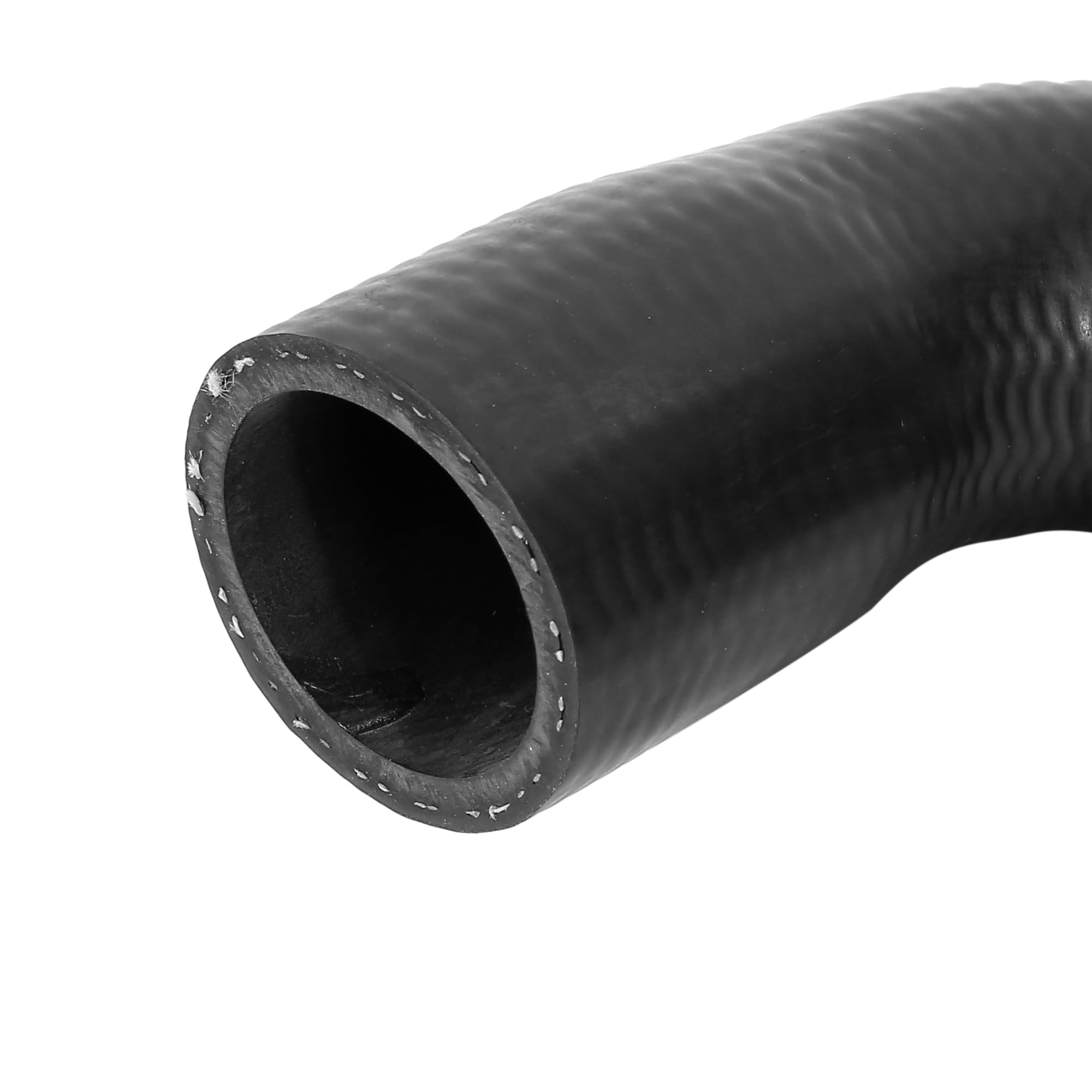 X AUTOHAUX Premium Car Radiator Coolant Hose for BMW Mini Cooper (2007-2015) - Expansion Tank Water Hose Replacement Part 17122754222 17127647009 - Perfect for Engine Cooling System Maintenance & Repair