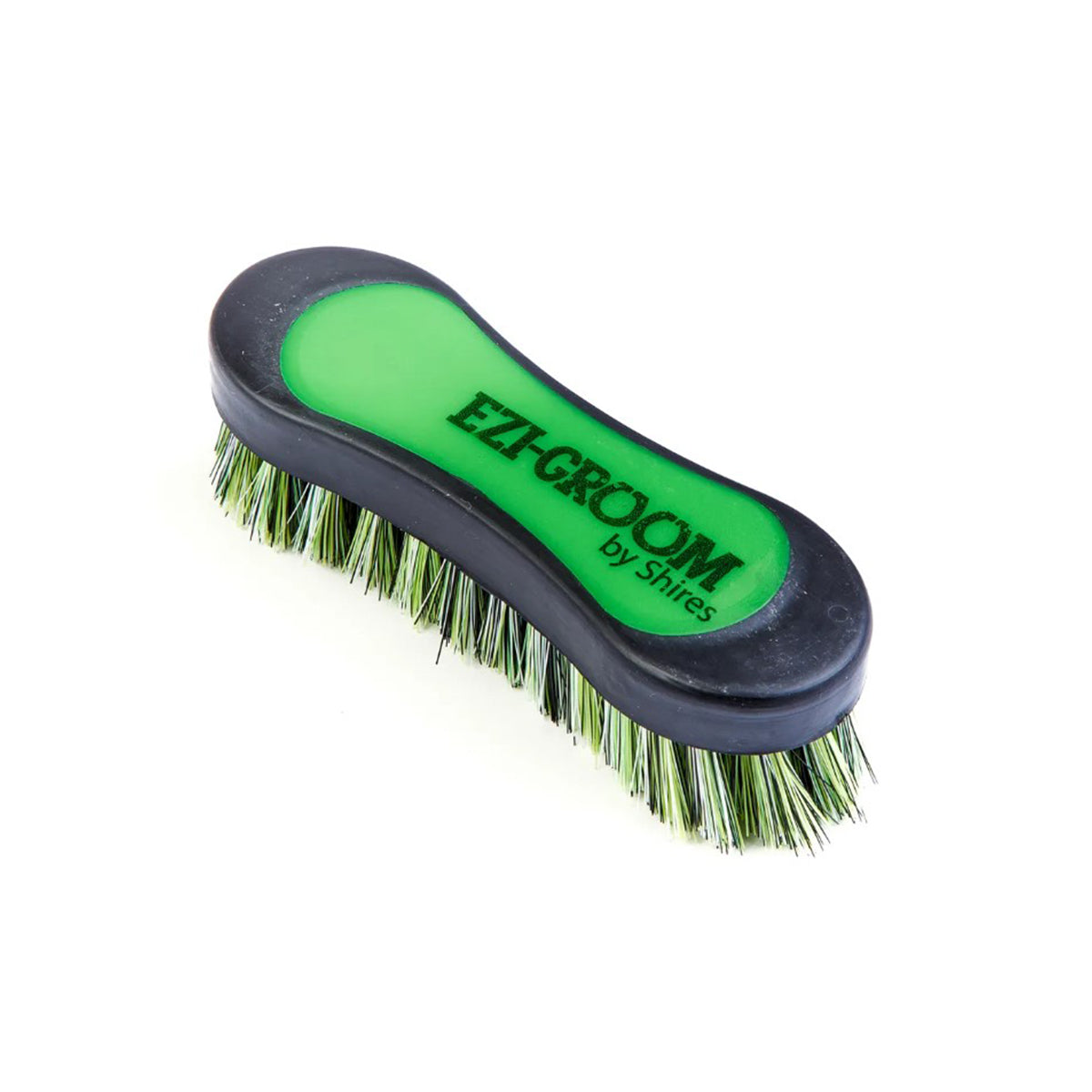 EZI GROOM Grip Face Brush - Soft Bristle Facial Cleansing Brush for Exfoliation & Deep Cleansing - Perfect for Daily Skincare Routine & Makeup Removal