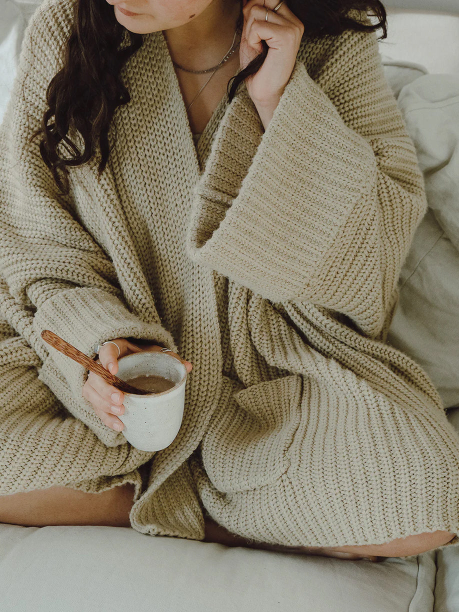 Feronia X Lady Apothcary Herbal Healing Harmonia Masala Chai Tea - Organic Spiced Tea Blend for Relaxation & Wellness - Perfect for Morning Boost or Evening Unwind