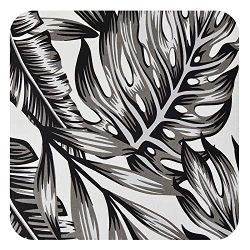 Palm Leaves