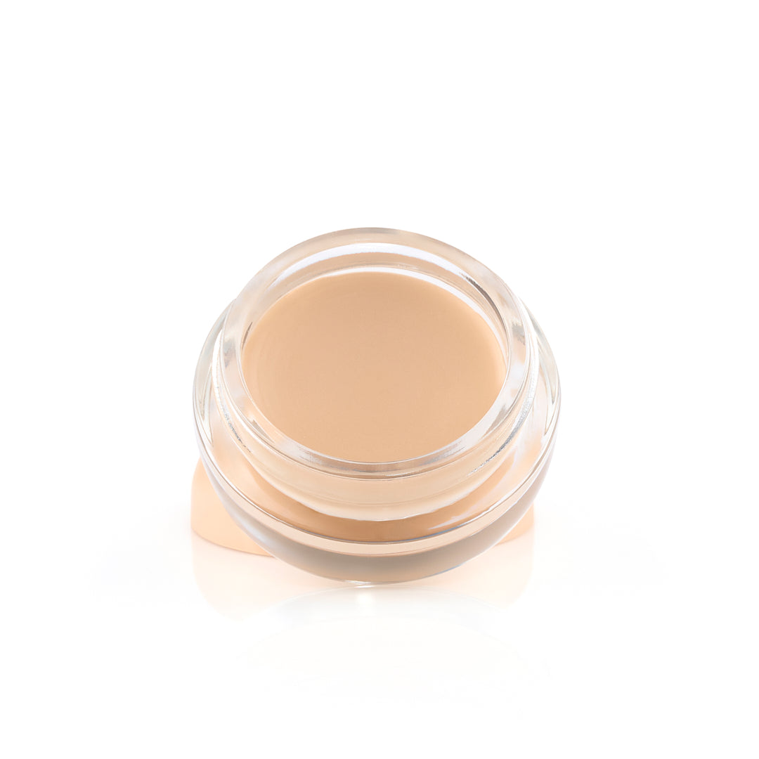 Base Creamy Dream Mousse - Lightweight Hydrating Hair Styling Cream for Smooth & Shiny Hair | Perfect for Daily Styling, Salon-Quality Results at Home