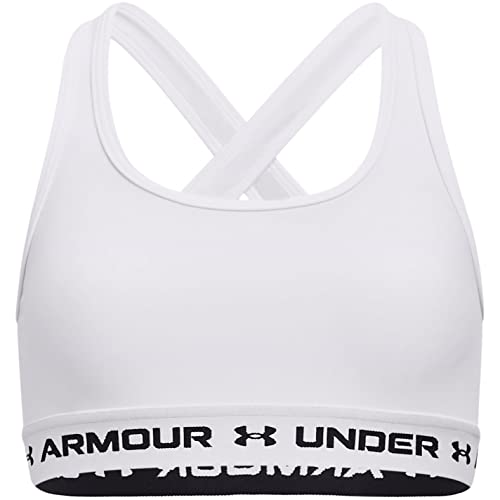 White (100)/White