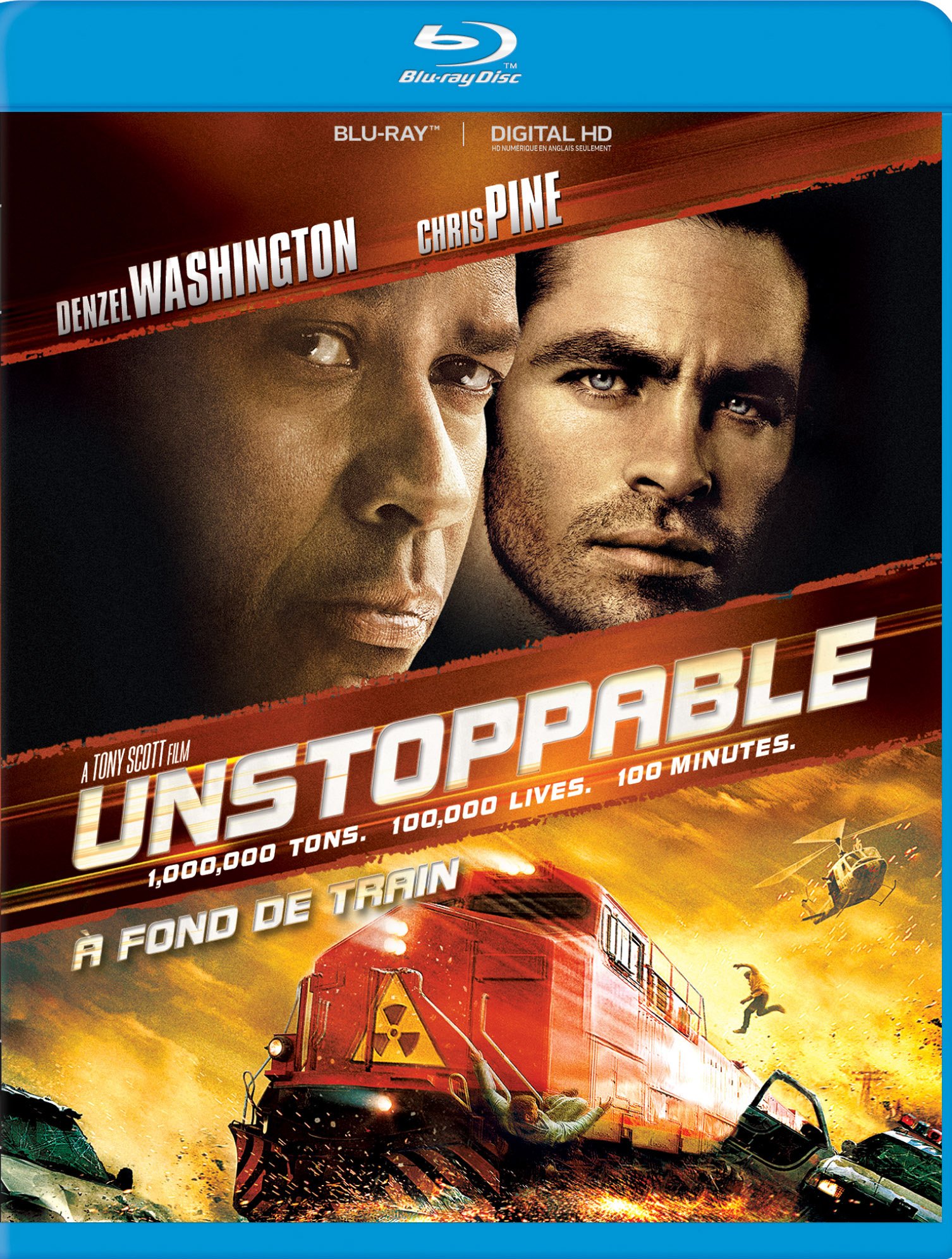 Unstoppable - Premium Quality Products for Your Active Lifestyle | Perfect for Outdoor Adventures, Fitness & Daily Use