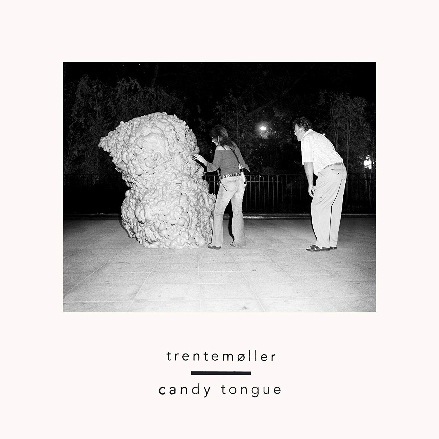 Candy Tongue - Sweet and Fun Tongue Candy for Kids & Parties | Perfect for Halloween, Birthdays, and Prank Gifts