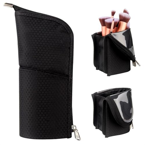 01A-Black