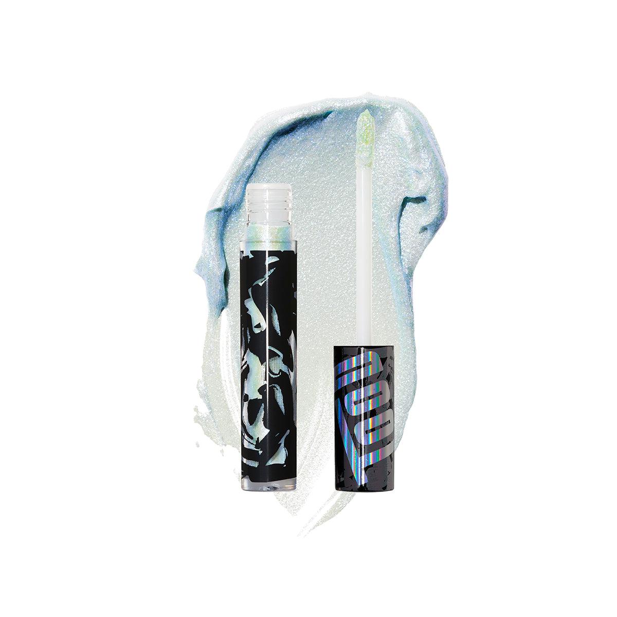 Freestyle Color Cream - Vibrant, Long-Lasting Hair Dye for Creative Styling | Perfect for DIY Hair Color, Highlights & Fashion Looks