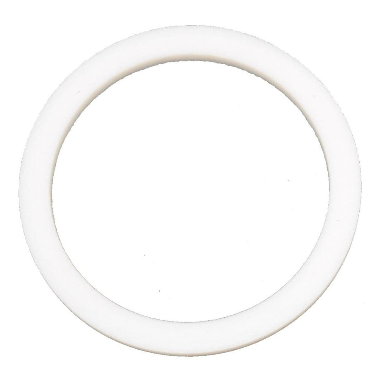700254/T Teflon Gasket 1/8