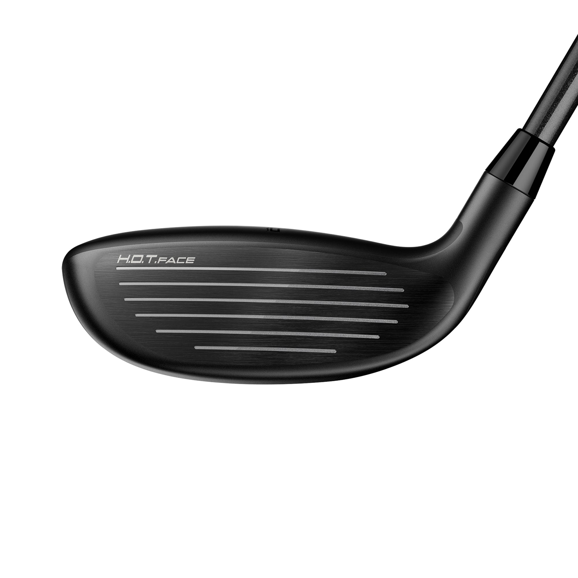 DARKSPEED ONE Length Hybrid Golf Club - High Performance Driver & Iron Combo for Men & Women - Perfect for Long Drives & Precision Shots on the Course