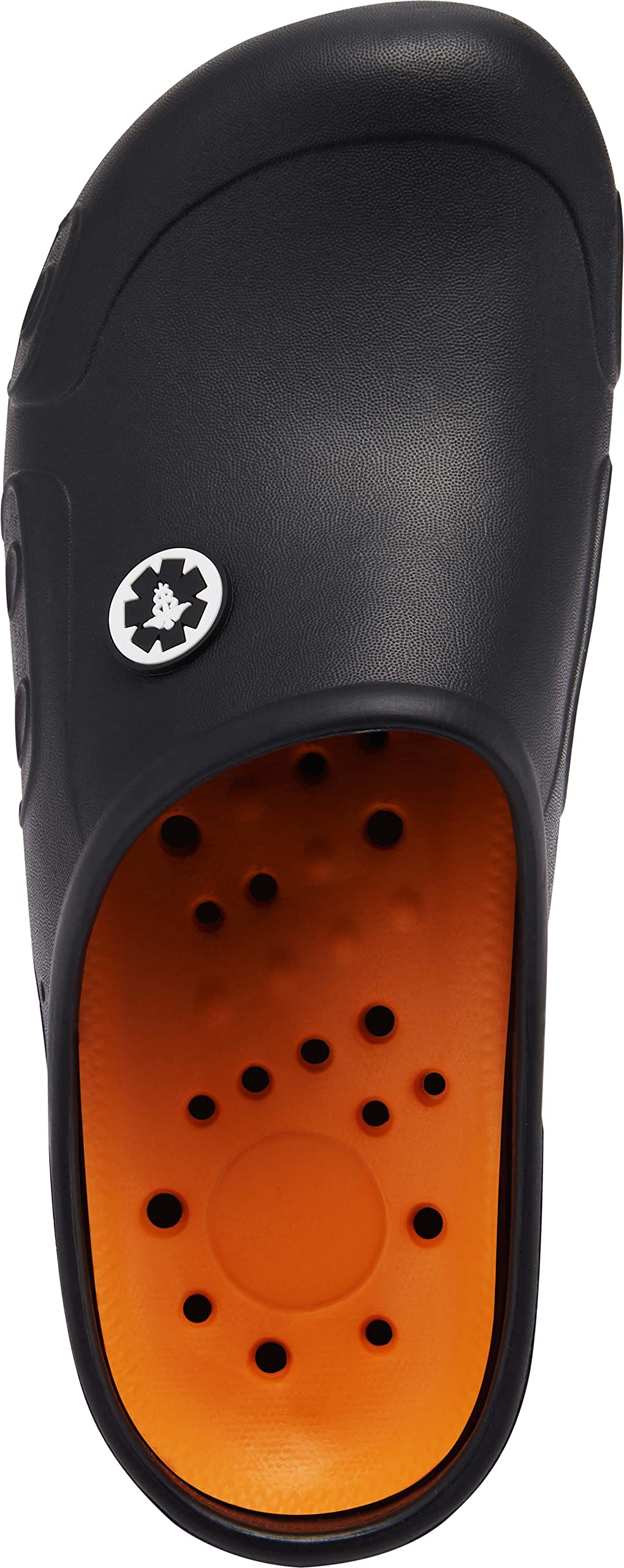 Slip-Resistant Garden Clogs for Men & Women - Comfortable Nurse & Chef Shoes for Work - Perfect for Healthcare, Kitchen, and Outdoor Use