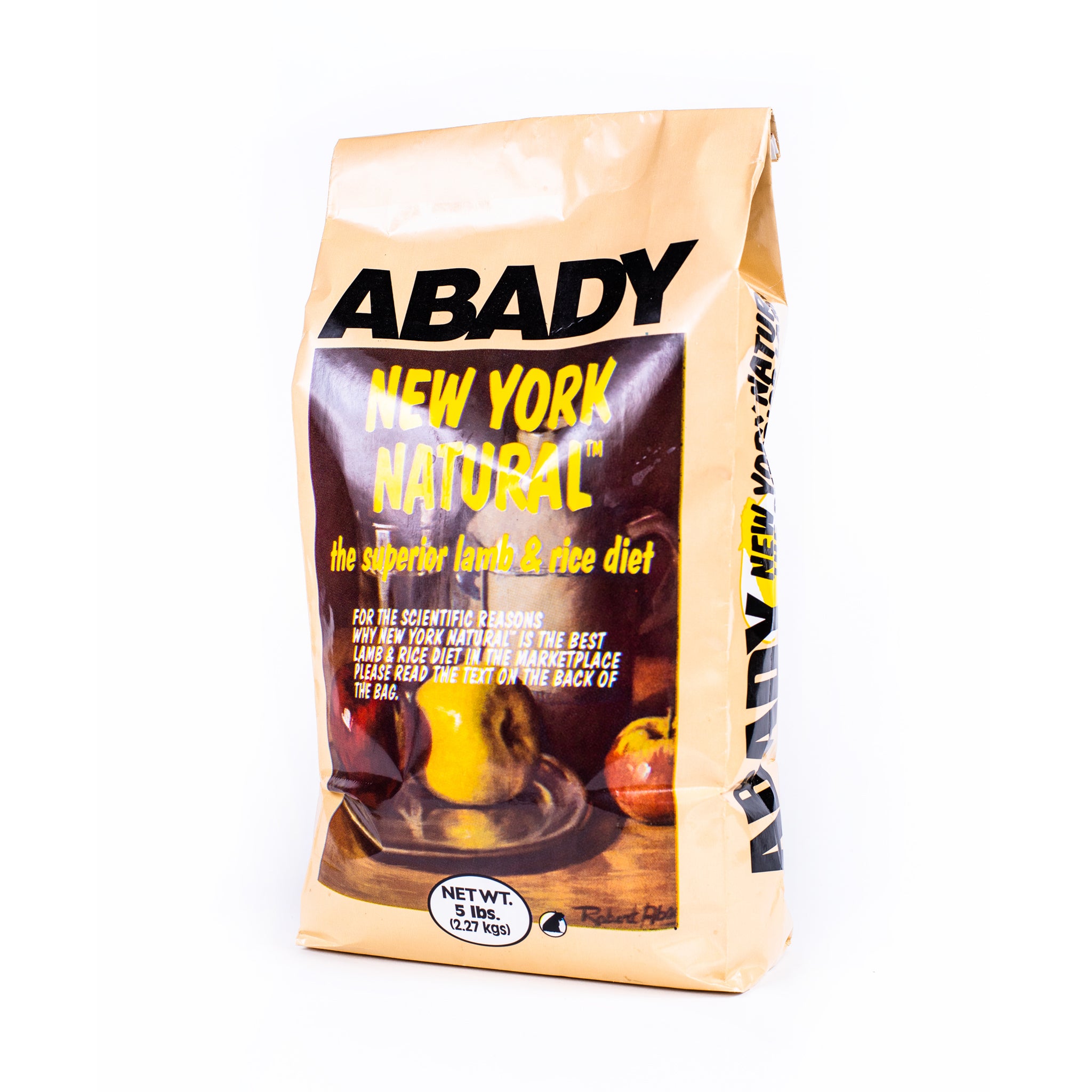 Abady New York Natural Skincare Products - Organic Face Cream & Body Lotion for Dry Skin - Perfect for Daily Hydration & Nighttime Routine