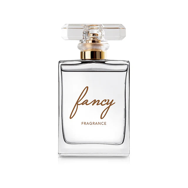 Luxury Perfume for Women - Long Lasting Floral & Fruity Fragrance - Perfect for Date Night, Office & Special Occasions