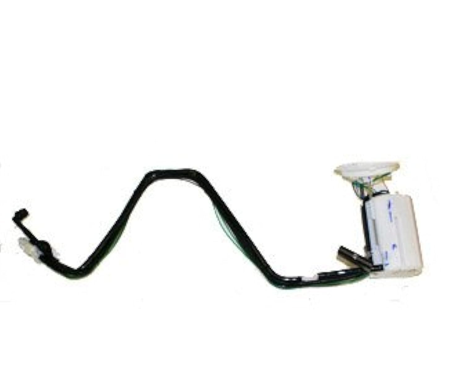 Bosch OEM Fuel Pump Assembly Module 0580314545 0580314106 69840 - Compatible with Various Vehicles - Perfect for Fuel System Replacement & Repair