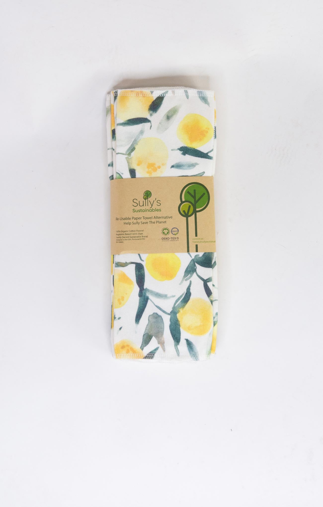 LEMON