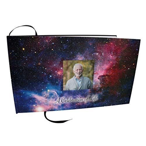 Cosmic Galaxy