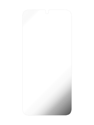 Transparent