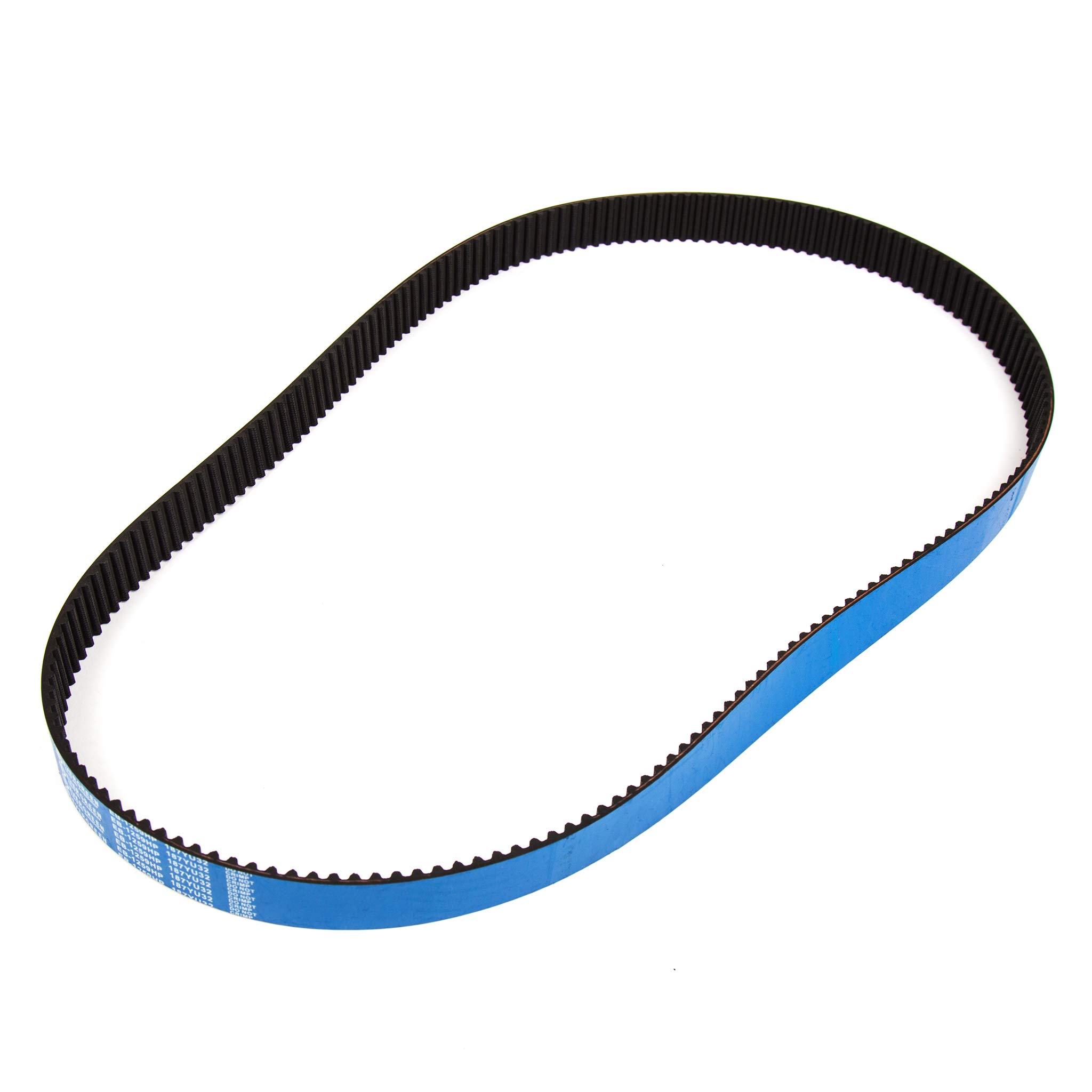 MA-9761232633 Timing Belt Kit with Tensioner - Compatible with Mitsubishi Eclipse, Montero, Dodge Stratus 6G72 6G73 Engines - Perfect for Engine Maintenance & Performance Upgrades