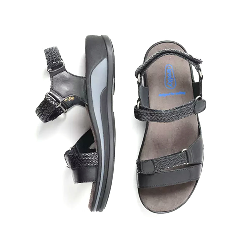 Acula Comfortable Sandals for Women & Men - Lightweight & Breathable Summer Beach Shoes - Perfect for Walking, Travel, and Outdoor Activities
